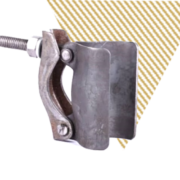 بست تک پیچ