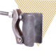 بست تک پیچ